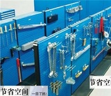 主要仓库物料架